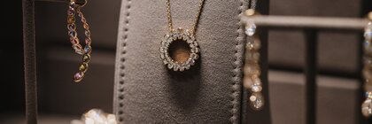Schmuck