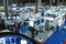 electronica India top view