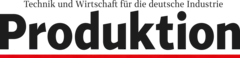 Logo Produktion