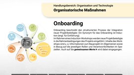 PartnerING – Leitfaden zur Integration kollaborationsfördernder Elemente in Bauprojekte.
