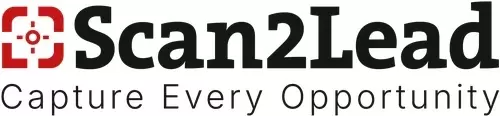 Scan2Lead Logo