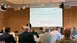 Trends und Herausforderungen in der gesamten Lieferkette des Automotive Segments diskutierten Experten aus der Elektronikindustrie auf der electronica Automotive Conference 2023