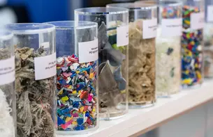 IFAT Munich 2026 - World's Leading Trade Fair for Environmental ...