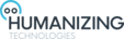 Logo von Humanizing Technologies