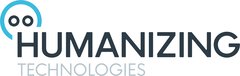 Humanizing Technologies Logo