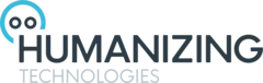 Humanizing Technologies Logo
