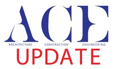 ACE Update