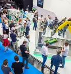 automatica 2018