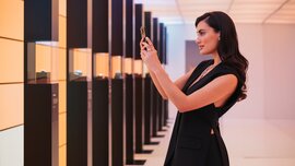 women_taking_picture