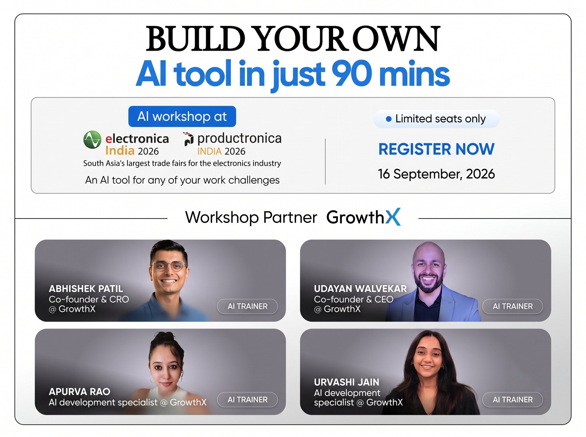 AI Workshop Image...