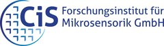 CiS Forschungsinstitut Logo