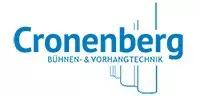 Dieter Cronenberg GmbH & Co. KG Logo