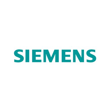 Logo Siemens