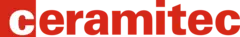 Logo with text 