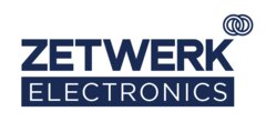Zetwerk....