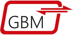 Logo: GBM