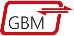 Logo: GBM