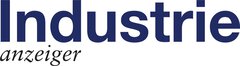 Logo with the text 