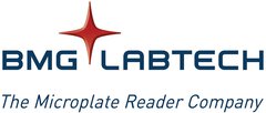 Logo: BMG Labtech