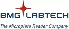 Logo: BMG Labtech