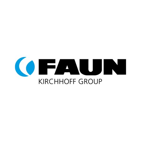 Logo Faun