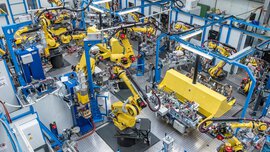Fanuc