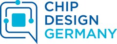 Logo Chip Design Germany
