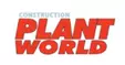 Construction Plant World Journal