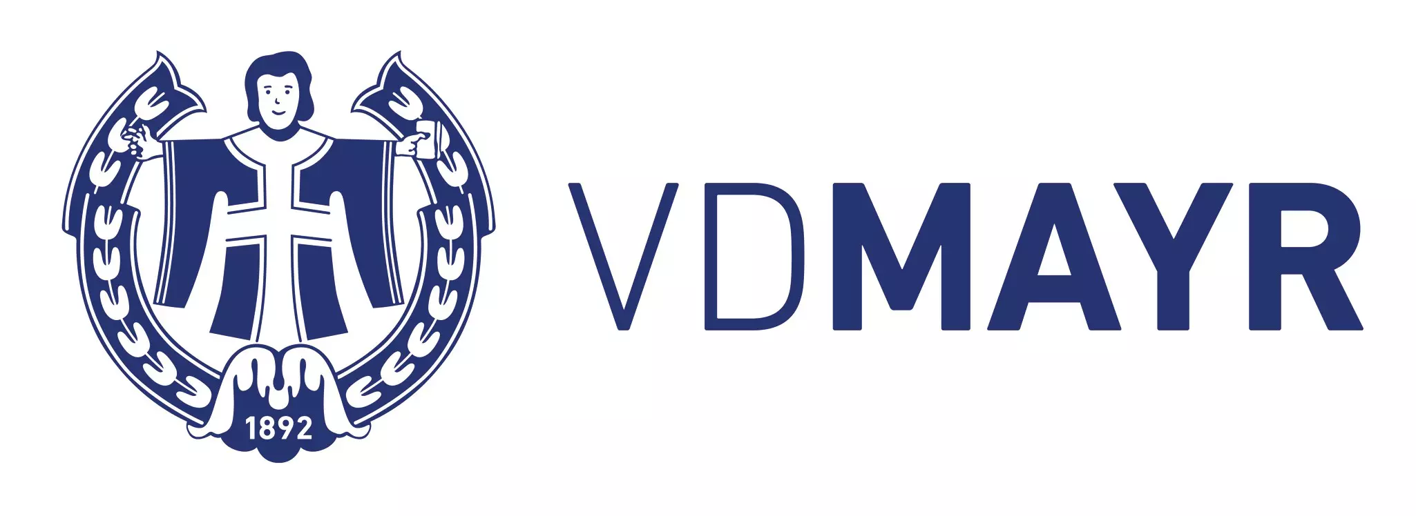 Veranstaltungsdienst Paul Mayr GmbH & Co. KG Logo
