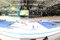 European Championships Munich 2022: The Trade Fair Center Messe München becomes a venue for competitive sport