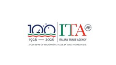 ITA