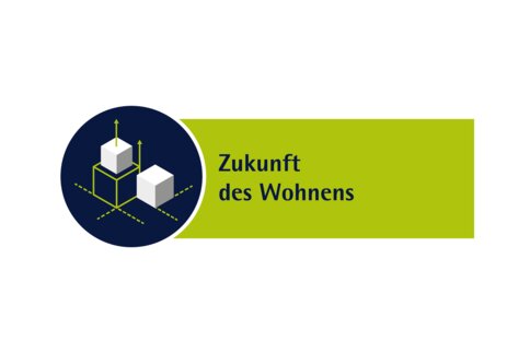 Schriftzug 