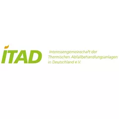 ITAD logo