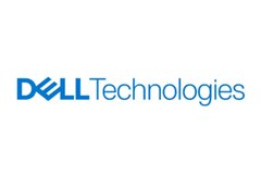 Company logo Dell Technologies