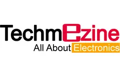 Techmezine