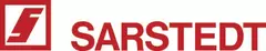 Logo: Sarstedt