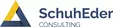 Logo Schuheder Consulting