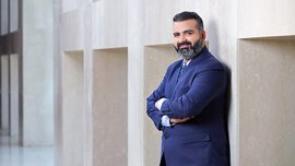 Bhupinder Singh