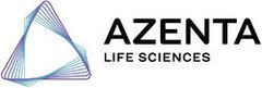 Logo: Azenta Life Sciences