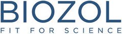 Logo: Biozol