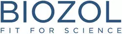 Logo: Biozol