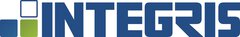 Logo: Integris