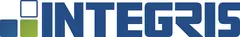 Logo: Integris
