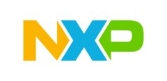 NXP..