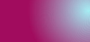 Decorative element: Brand Decoration Element at the DMEA trade show