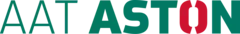 AAT Aston Logo