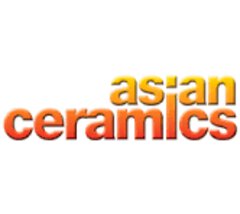 Logo with the text 