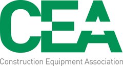 CEA Logo