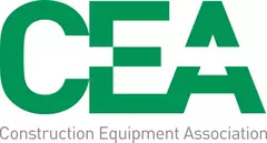 CEA Logo