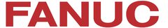 Text logo for 
